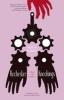 Rochester Knockings (Paperback) - Hubert Haddad Photo