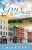 Grace in Sweetwater County (Paperback) - Ciara Knight Photo