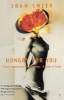 Hungry for You - From Cannibalism to Seduction - A Book of Food (Paperback, New edition) - Joan Smith Photo