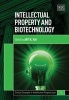 Intellectual Property and Biotechnology (Hardcover) - Arti K Rai Photo