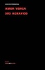 Amor Venga Sus Agravios (Spanish, Paperback) - Jose De Espronceda Photo