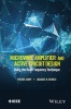 Microwave Amplifier and Active Circuit Design Using the Real Frequency Technique (Hardcover) - Pierre Jarry Photo