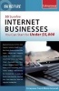 55 Surefire Internet Businesses You Can Start for Under $5000 (Paperback) - Entrepreneur Press Photo