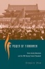 The Power of Tiananmen - State-Society Relations and the 1989 Beijing Student Movement (Paperback, New edition) - Dingxin Zhao Photo