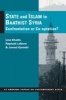 State and Islam in Baathist Syria - Confrontation or Co-Optation? (Paperback) - Line Khatib Photo