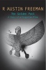 The Golden Pool - A Story of a Forgotten Mine (Paperback, New edition) - Richard Austin Freeman Photo