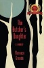 The Butcher's Daughter - A Memoir (Paperback) - Florence Grende Photo