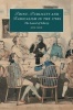 Print, Publicity, and Popular Radicalism in the 1790s - The Laurel of Liberty (Hardcover) - Jon Mee Photo