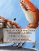 The Giant Crab and Other Tales from Old India - Children's Classics (Paperback) - WHD Rouse Photo