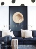  - Simplicity (Hardcover) - Nancy Braithwaite Photo