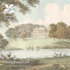 Attingham Park, Shropshire - A Story of Love and Neglect (Paperback) - Sarah Douglas Photo