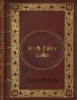  - Irish Fairy Tales (Paperback) - James Stephens Photo