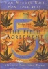 The Fifth Agreement - A Practical Guide to Self-Mastery (Paperback) - Don Miguel Ruiz Photo