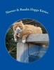 Skooter & Bandit - Happy Kitties (Paperback) - Anne Elizabeth Nixon Photo