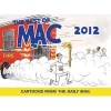 The Best of Mac 2012 (Paperback, 2012) - Stan McMurtry Photo