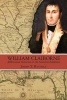 William Claiborne - Jeffersonian Centurion in the American Southwest (Paperback) - Joseph Hatfield Photo