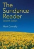 The Sundance Reader (with 2016 MLA Update Card) (Paperback, 7th) - Mark Connelly Photo