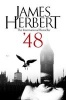 '48 (Paperback, Main Market Ed.) - James Herbert Photo