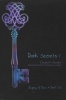 Dark Secrets 1 - Legacy of Lies and Don't Tell (Paperback, Bind-Up) - Elizabeth Chandler Photo