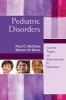 Pediatric Disorders - Current Topics and Interventions for Educators (Paperback) - Paul C McCabe Photo