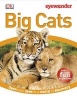 Big Cats (Hardcover) - Sarah Walker Photo