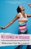 Blessings in Disguise (Paperback, Pocket Books trade pbk. ed) - ReShonda Tate Billingsley Photo