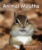 Animal Mouths (Paperback) - Mary Holland Photo