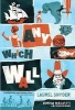 Any Which Wall (Paperback) - Laurel Snyder Photo