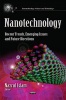 Nanotechnology - Recent Trends, Emerging Issues and Future Directions (Hardcover) - Nazrul Islam Photo