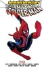 Spider-Man: Brand New Day: The Complete Collection Vol. 1, Vol. 1 (Paperback) - Steve McNiven Photo