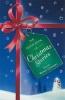 The Puffin Book of Christmas Stories (Paperback) - Wendy Cooling Photo