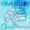 : Christmas (CD) - Hawk Nelson Photo