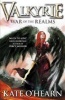 War of the Realms (Paperback) - Kate Ohearn Photo