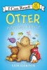 Otter: Hello, Sea Friends! (Hardcover) - Sam Garton Photo