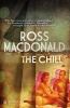 The Chill (Paperback) - Ross Macdonald Photo