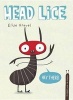 Head Lice (Hardcover) - Elise Gravel Photo