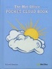 The MET Office Pocket Cloud Book - How to Understand the Skies (Hardcover) - Richard Hamblyn Photo