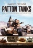 The Patton Tank - Cold War Warrior (Paperback, New) - Michael Green Photo