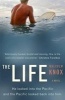 The Life (Paperback, Main) - Malcolm Knox Photo