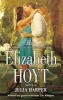 Hot! (Paperback) - Elizabeth Hoyt Photo