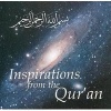 Inspirations from the Qur'an (Calendar, 2008) - Editors of Tahrike Tarsile Quran Photo