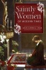 Saintly Women of Modern Times (Paperback) - Joan Carroll Cruz Photo