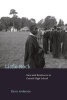 Little Rock - Race and Resistance at Central High School (Paperback) - Karen Anderson Photo