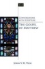 Conversations with Scripture - The Gospel of Matthew (Paperback) - John Yueh Han Yieh Photo