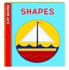 Shapes (Novelty book) - Jenn Ski Photo