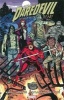 Daredevil, Volume 7 (Paperback) - Mark Waid Photo