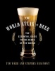 The World Atlas of Beer (Hardcover) - Tim Webb Photo