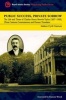 Public Success, Private Sorrow - The Life and Times of Charles Henry Brewitt-Taylor (1857-1938), China Customs Commissioner and Pioneer Translator (Hardcover) - Isidore Cyril Cannon Photo