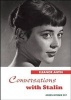 Conversations with Stalin (Paperback) - Eleanor Antin Photo