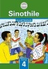 Sinothile Ibanga 4 Incwadi Yokufunda - Gr 4: Core Reader (Zulu, Paperback) -  Photo